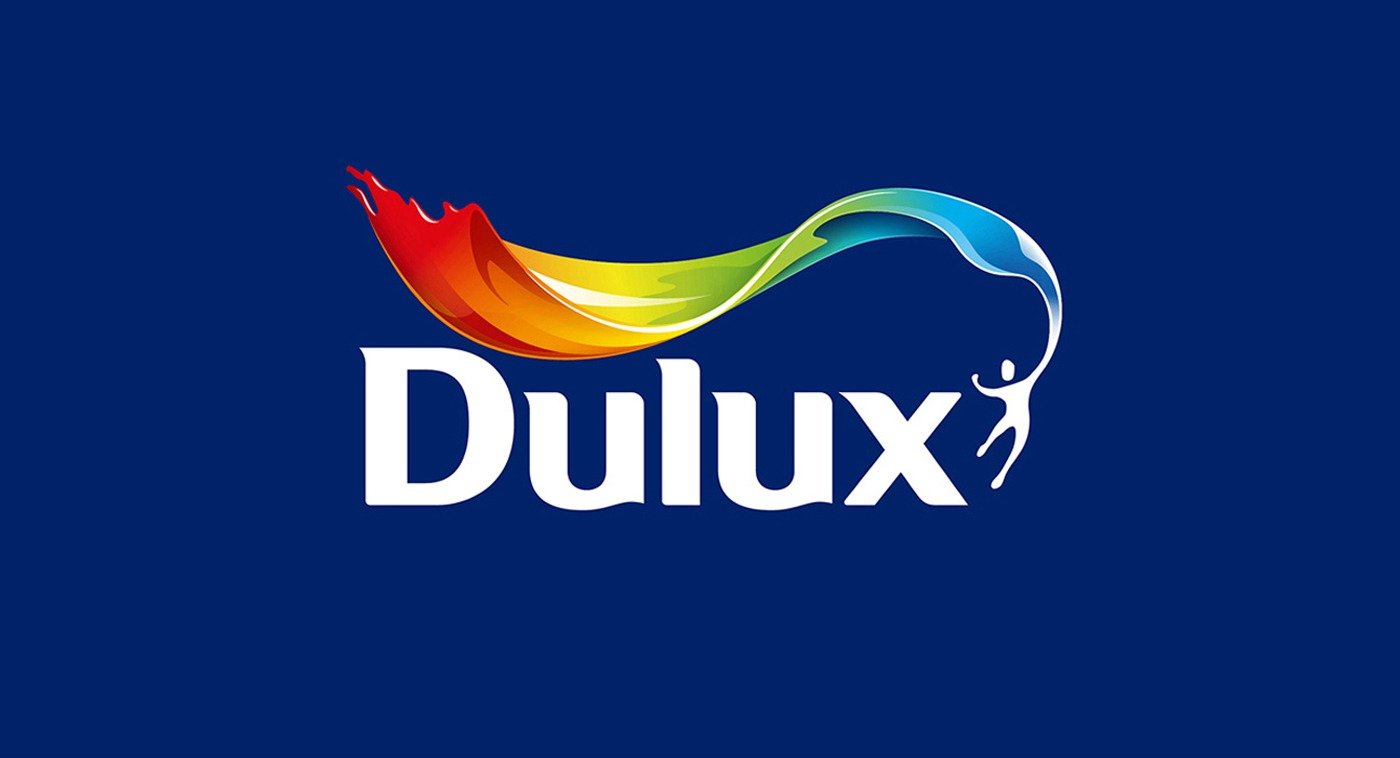 Dulux Accredited